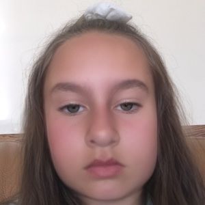 Meet your Posher, Mariella